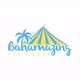 bahamazingfunfoods7