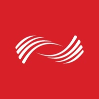 bahana_tcw