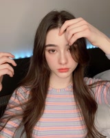 bahari77