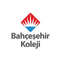 bahcesehirk12