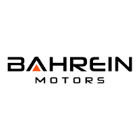 bahreinmotors