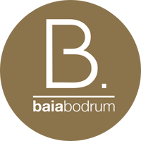 baiahotels