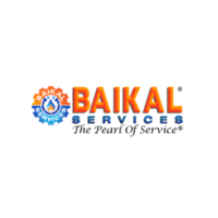 baikalservice