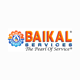 baikalservices5