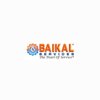 baikalservices9887