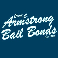 bailbondsarmstrong