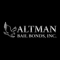 bailbondsinc