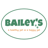baileyscbd