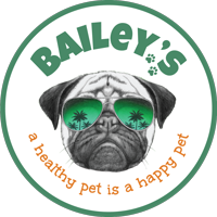 baileyscbd