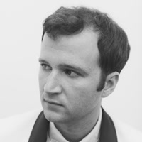 baio