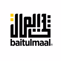 baitulmaal