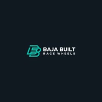 bajabuiltwheels12