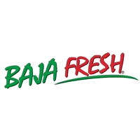 bajafresh