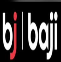 bajiliveagent1