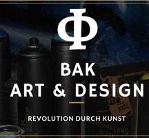 bakartdesign