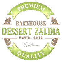 bakehouse