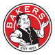 bakersbiscuits