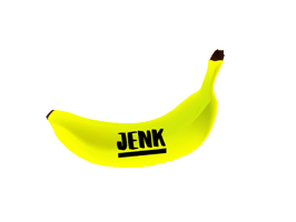 bakkiejenk