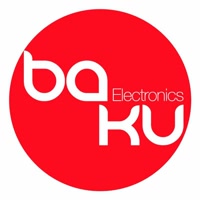 baku_electronics