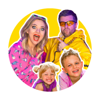 baku_family