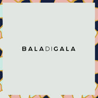 baladigala