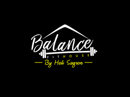 balancefithouse