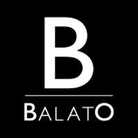 balato