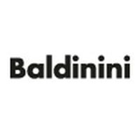 baldinini