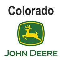 coloradomaquinas