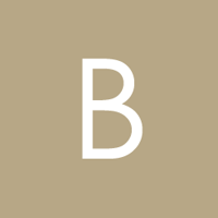 balibody
