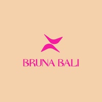 balibruna