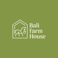 balifarmhouse