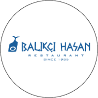 balikcihasanguvercinlik