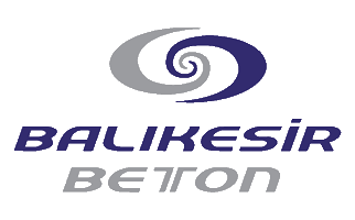 balikesirbeton