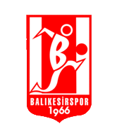 balikesirsporr