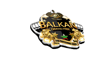 balkangrandprix