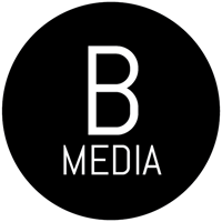 balkansmedia