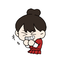balkwang