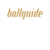 ballguide