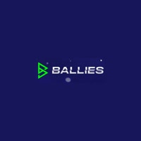 balliesgenesis