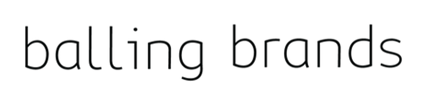 ballingbrands
