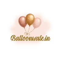 balloonwale01