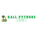 ballpythonshub78