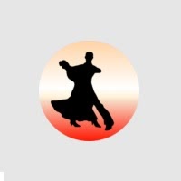 ballroomdancemusiconline