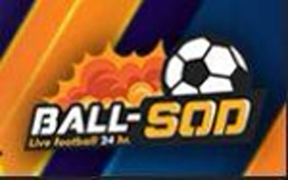 ballsod
