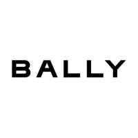 Bally