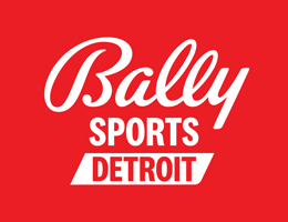 ballysportsdetroit