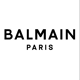 balmain