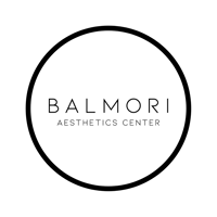 balmoricenter