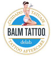 balmtattoo